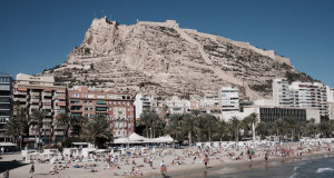 ¿Cuánto cuesta una reforma integral en Alicante?