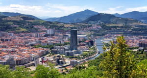 ¿Cuánto cuesta un cerrajero en Bilbao?