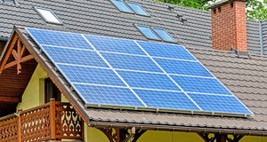 ¿Cuánto cuesta instalar placas solares?