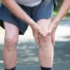 Artrosis de rodillas