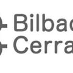 Bilbao Cerrajería