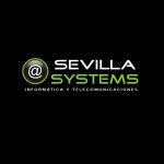 Sevilla Systems