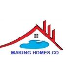 Making Homes Co