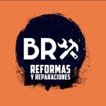 Reformas Y Reparaciones Br