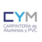 Cym Aluminios Y Pvc