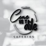 Comeveydile Catering