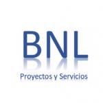 Bnl Proyectos Y Servicios