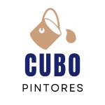 Cubo Pintores