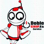 Doblechip Service Servicio De Reparacion De Consolas De Videojuegos