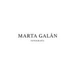 Marta Galán