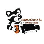 Marbeclean Sl