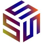 Smart Invesment Consultores Smart Invesment Consultores