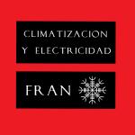 Climatización Y Electricidad