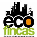 Ecofincas Camas
