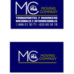 Transportes Y Mudanzas Moving Company