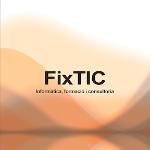 Sergi Fixtic