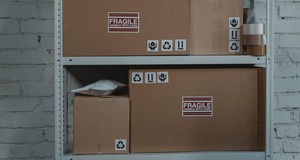 ¿Cuánto cuesta un cabecero de obra para el dormitorio? ¿Cuánto cuesta un cabecero de obra para el dormitorio?