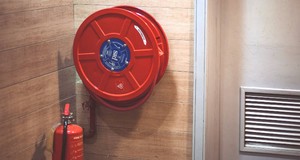 ¿Cuánto cuesta un sistema contra incendios? ¿Cuánto cuesta un sistema contra incendios?
