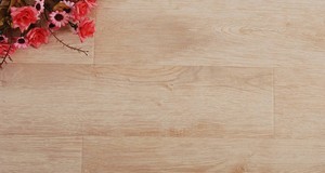 ¿Cuánto cuesta poner tarima flotante? ¿Cuánto cuesta poner tarima flotante?