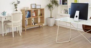 ¿Cuánto cuesta acuchillar el parquet? ¿Cuánto cuesta acuchillar el parquet?