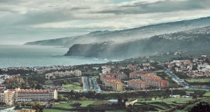 ¿Cuánto cuesta un fontanero en Santa Cruz de Tenerife?