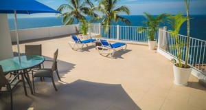 ¿Cuánto cuesta impermeabilizar una terraza? ¿Cuánto cuesta impermeabilizar una terraza?