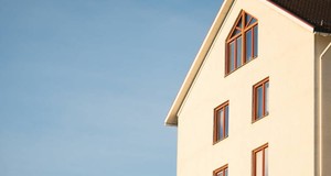¿Cuánto cuesta impermeabilizar una fachada? ¿Cuánto cuesta impermeabilizar una fachada?