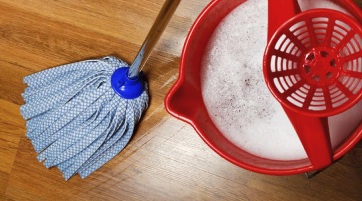 Cuánto cuesta un servicio de limpieza del hogar en Barcelona? 2021