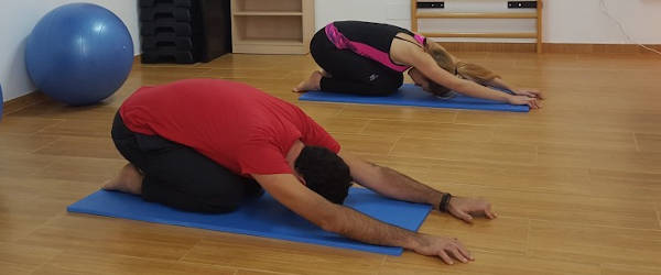 https://www.cronoshare.com/blog/wp-content/uploads/2019/10/diferencias-y-similitudes-yoga-y-pilates.jpg.jpg