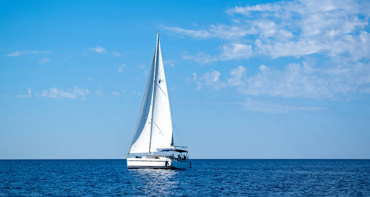 Cuánto cuesta transportar un barco