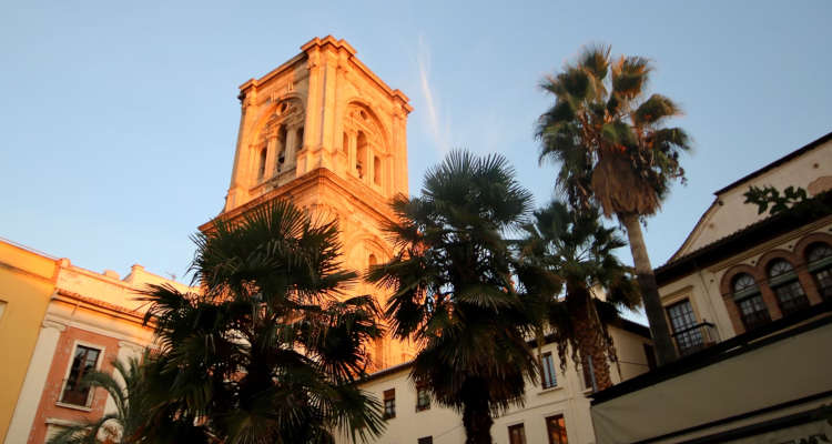 Cuánto cuesta un albañil por hora en Granada