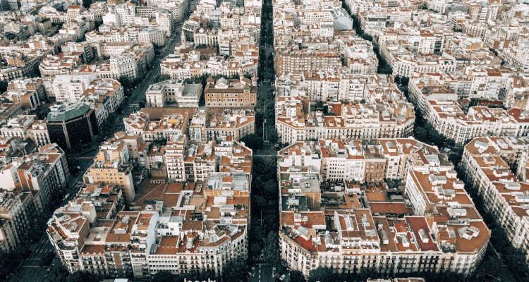 Cuánto cuesta un albañil por hora en Barcelona