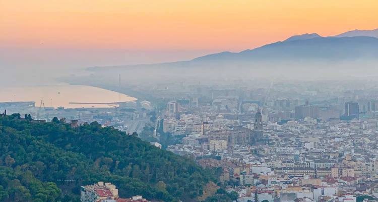 Cuánto cuesta un albañil por hora en Málaga