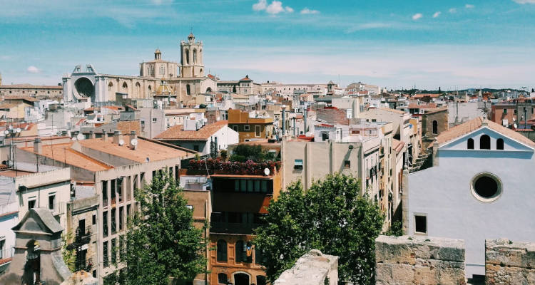 Cuánto cuesta un albañil por hora en Tarragona