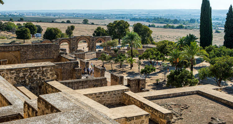 Cuánto cuesta instalar un sistema de aire acondicionado en Córdoba