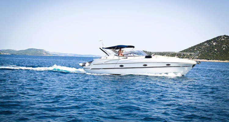 Cuánto cuesta invernar un barco