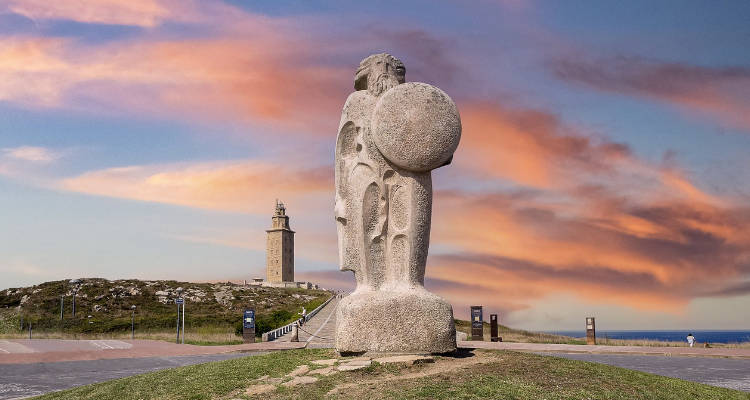 Cuánto cuesta un fontanero en A Coruña