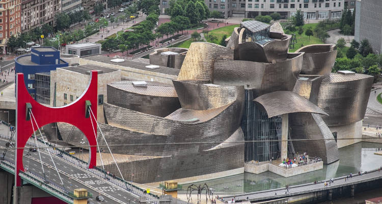 Cuánto cuesta un fontanero en Bilbao