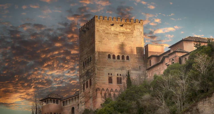 Cuánto cuesta un fontanero en Granada