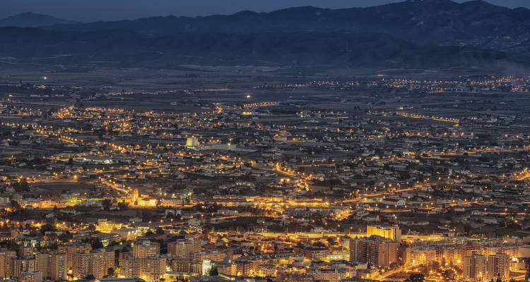 Cuánto cuesta un fontanero en Murcia