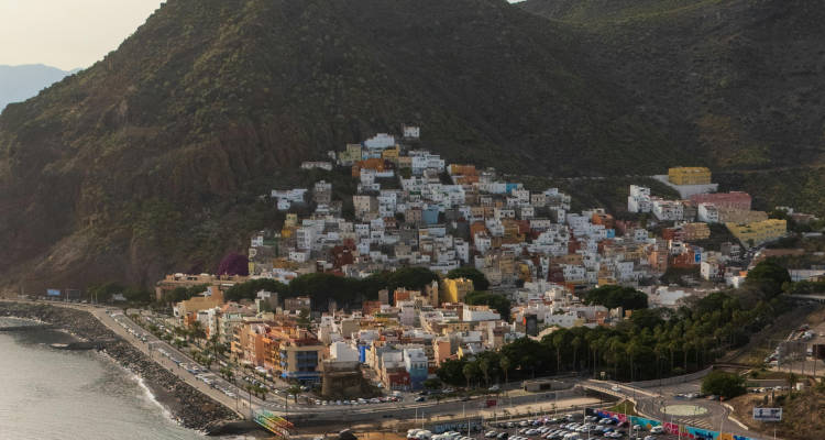 Cuánto cuesta un fontanero en Santa Cruz de Tenerife