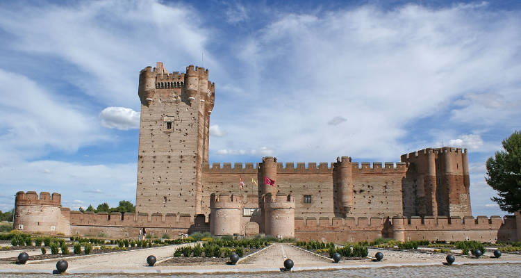 Cuánto cuesta un fontanero en Valladolid