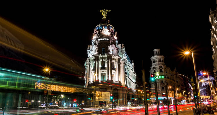 Cuánto cuesta reformar el baño en Madrid