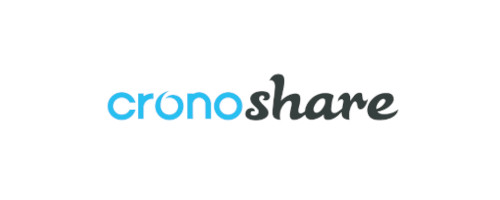 Cronoshare