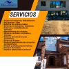 Reformas Y Decoraciones Vjk