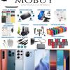 Mobuy Moviles