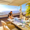 Private Chef Tenerife