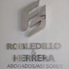 Robledillo & Herrera Abogados Y Asesores En Granada