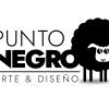 Punto Negro