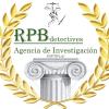RPBdetectives Agencia de Investigación